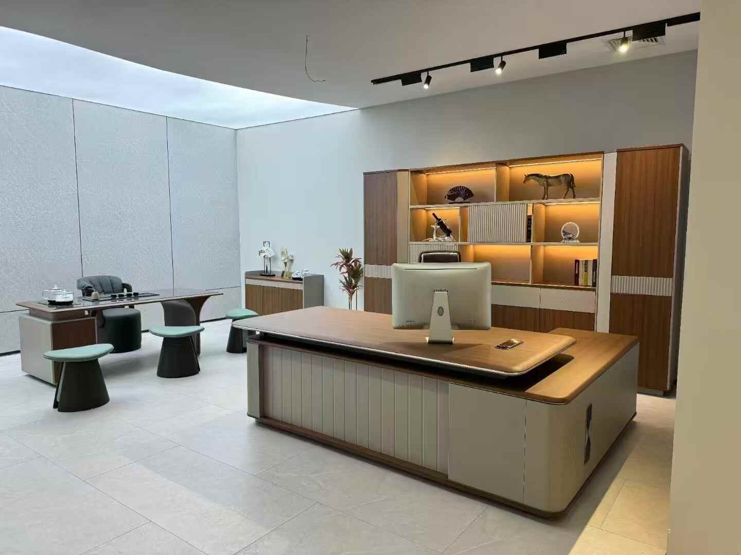 镇江办公家具